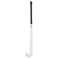 Brabo G-Force Pure Studio Veldhockeystick