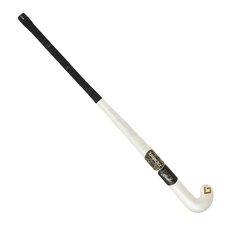 Brabo G-Force Pure Studio Veldhockeystick
