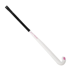 Brabo G-Force Pure Studio Veldhockeystick