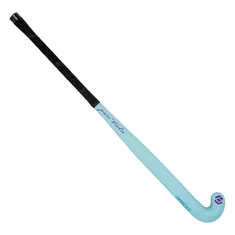 Brabo G-Force Pure Studio Veldhockeystick