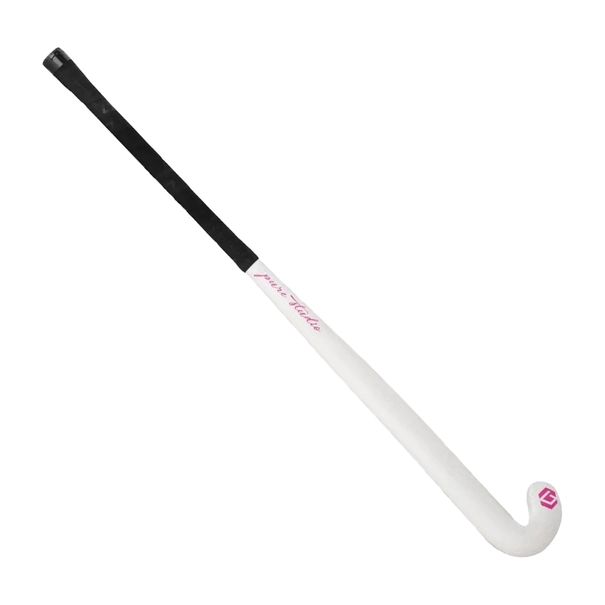 Brabo G-Force Pure Studio Veldhockeystick