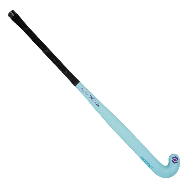 Brabo G-Force Pure Studio Veldhockeystick