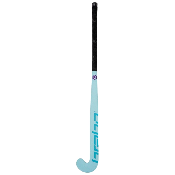 Brabo G-Force Pure Studio Veldhockeystick