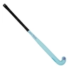 Brabo G-Force Pure Studio Veldhockeystick