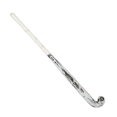 Brabo G-Force Stonewashed Veldhockeystick