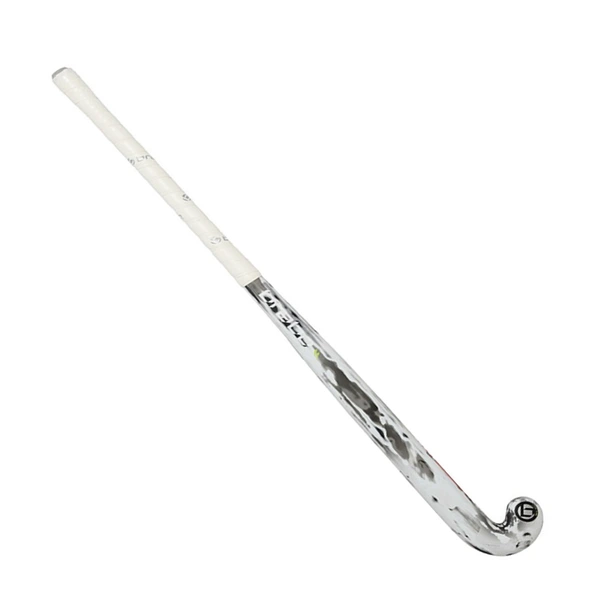 Brabo G-Force Stonewashed Veldhockeystick