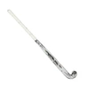 Brabo G-Force Stonewashed Veldhockeystick