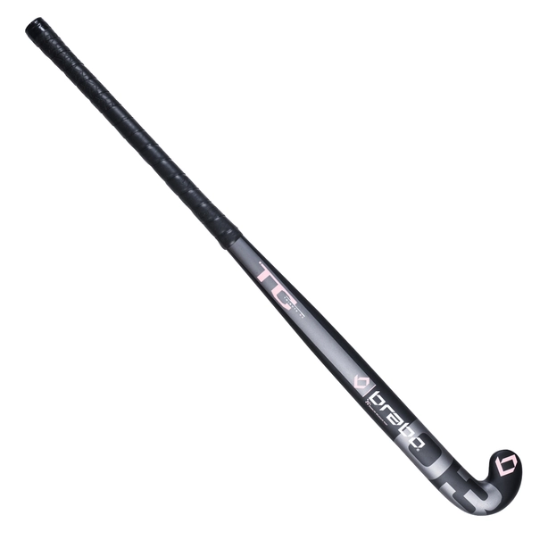 Brabo G-Force TC-3 Veldhockeystick