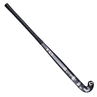 Brabo G-Force TC-3 Veldhockeystick