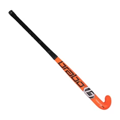 Brabo G-Force TC-30 Veldhockeystick