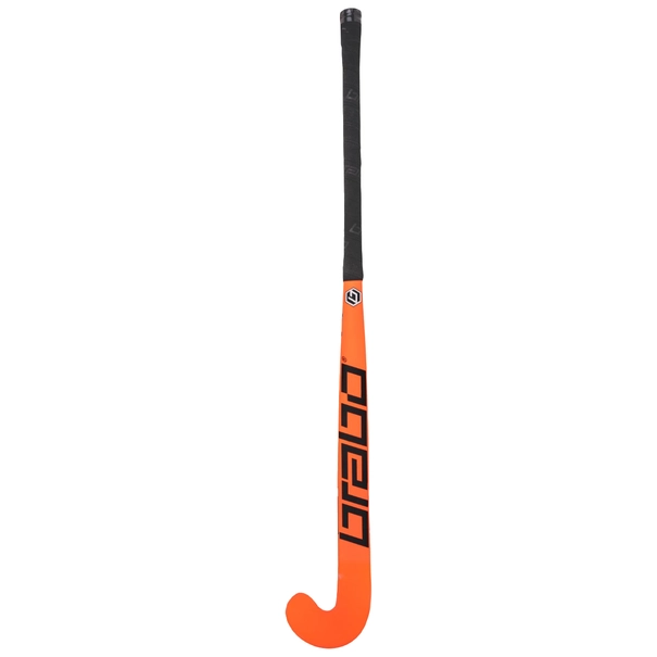 Brabo G-Force TC-30 Veldhockeystick
