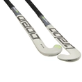 Brabo G-Force TC-4 Veldhockeystick