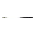 Brabo G-Force TC-4 Veldhockeystick