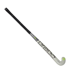 Brabo G-Force TC-4 Veldhockeystick