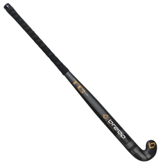 Brabo G-Force TC-5 Veldhockeystick