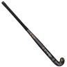 Brabo G-Force TC-5 Veldhockeystick