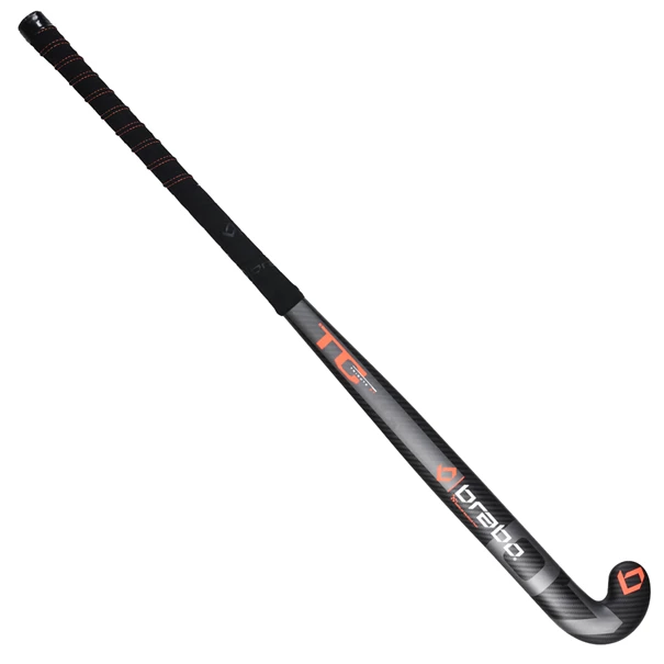 Brabo G-Force TC-7 Veldhockeystick