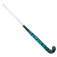 Brabo G-Force Tribute 30 Veldhockeystick