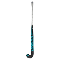 Brabo G-Force Tribute 30 Veldhockeystick