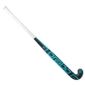 Brabo G-Force Tribute 30 Veldhockeystick