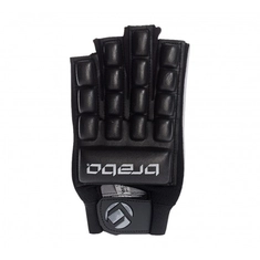 Brabo Hockey Handschoen