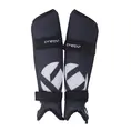 Brabo Hockey Scheenbeschermer