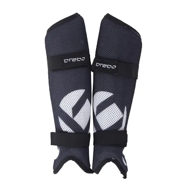 Brabo Hockey Scheenbeschermer