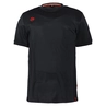 Brabo HOCKEY UNIVERSEEL KEEPERSSHIRT KM