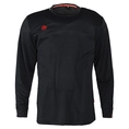 Brabo HOCKEY UNIVERSEEL KEEPERSSHIRT LM