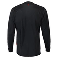 Brabo HOCKEY UNIVERSEEL KEEPERSSHIRT LM