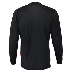 Brabo HOCKEY UNIVERSEEL KEEPERSSHIRT LM