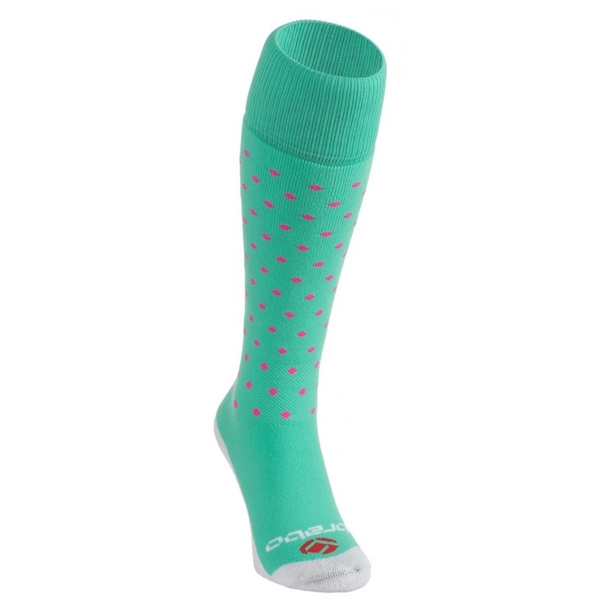 Brabo Hockeykous Dots