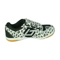 Brabo Indoor Force Leo