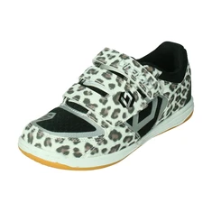 Brabo Indoor Force Leo