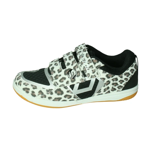 Brabo Indoor Force Leo