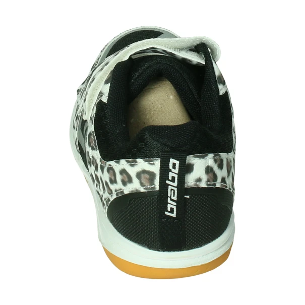 Brabo Indoor Force Leo