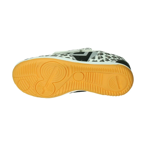 Brabo Indoor Force Leo