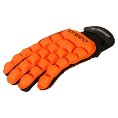Brabo Indoor Glove F2.1 L.H.