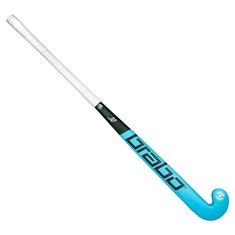 Brabo IT O'Geez Neon Zaalhockeystick