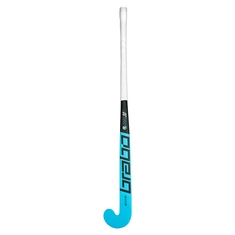 Brabo IT O'Geez Neon Zaalhockeystick