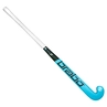 Brabo IT O'Geez Neon Zaalhockeystick