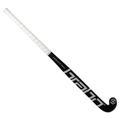 Brabo IT O'Geez Original Zaalhockeystick
