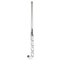 Brabo IT O'Geez Original Zaalhockeystick