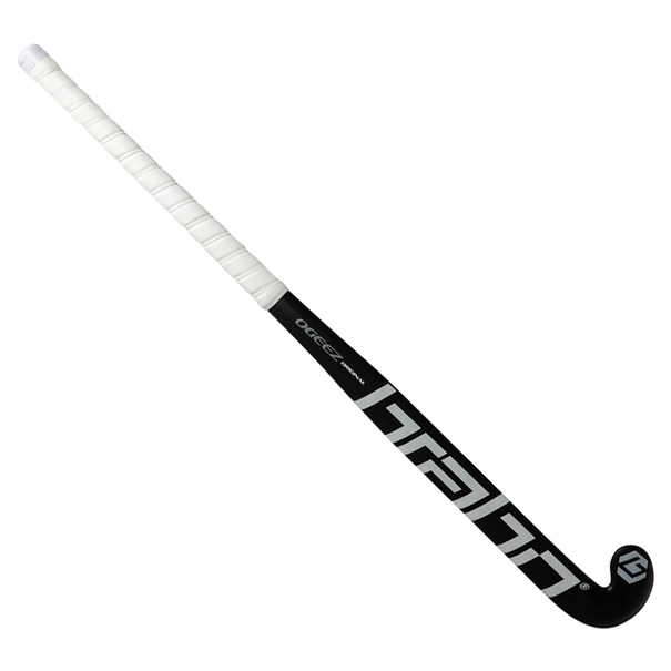 Brabo IT O'Geez Original Zaalhockeystick