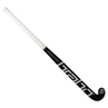 Brabo IT O'Geez Original Zaalhockeystick