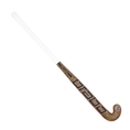 Brabo IT O’GEEZ Zaalhockeystick