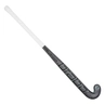 Brabo IT O’GEEZ Zaalhockeystick