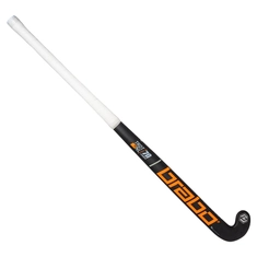 Brabo IT Traditional Carbon 70 LB