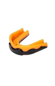Brabo Mouthguard Gebitsbeschermer