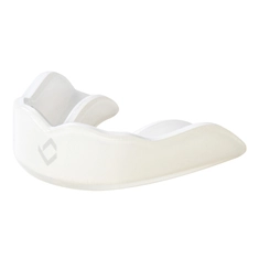 Brabo Mouthguard PRO JR